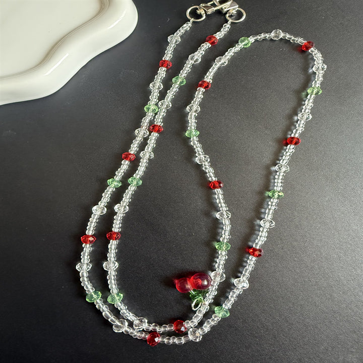 Jewelry Kalsten