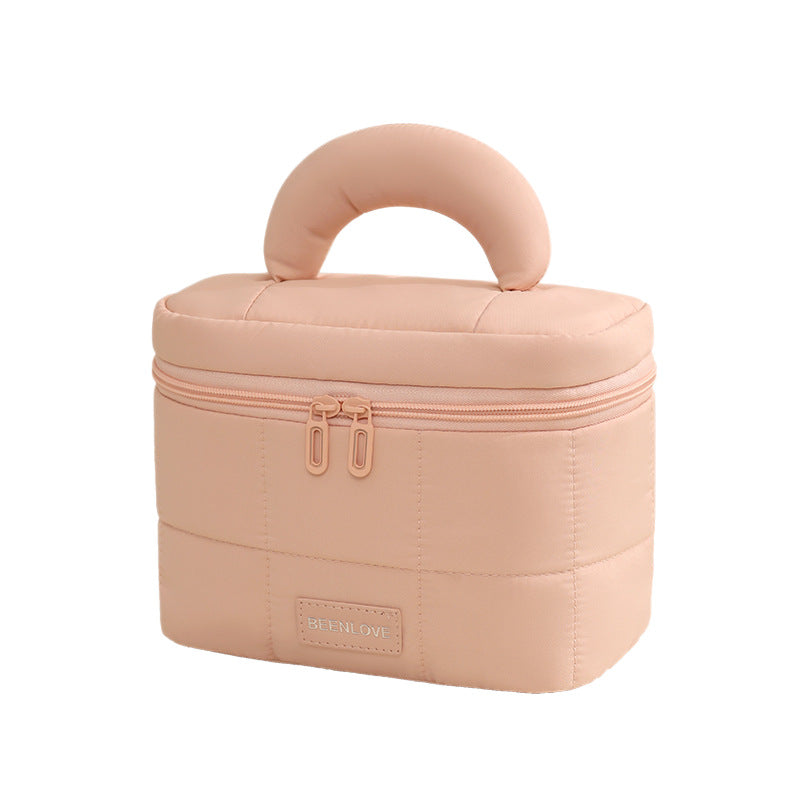 Insulated Food Storage Container Kalsten