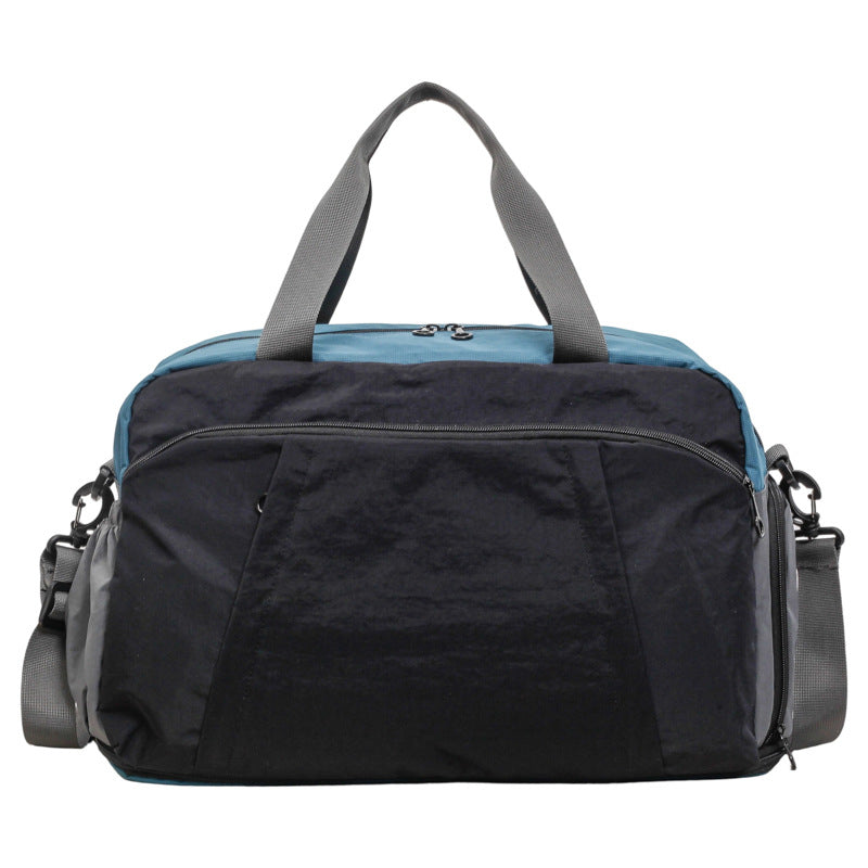 Multifunctional Travel Weekender