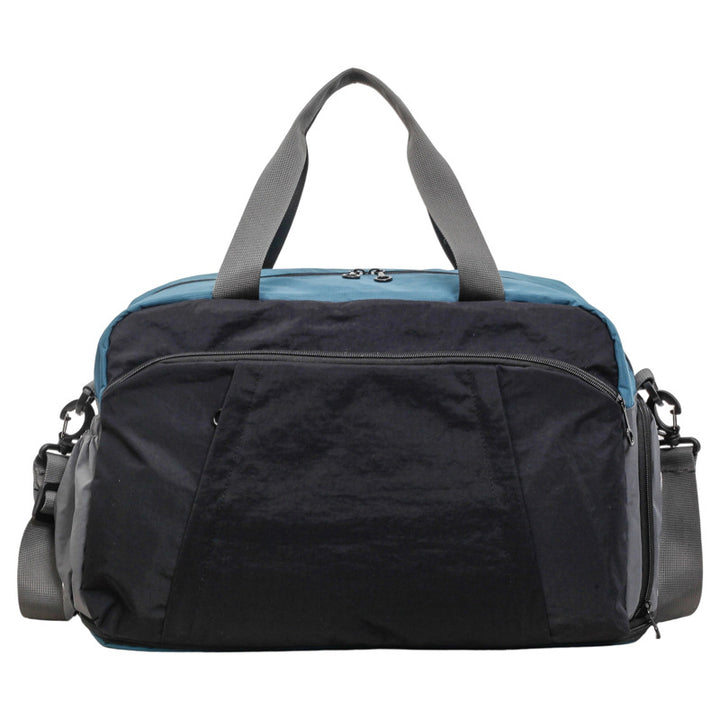 Multifunctional Travel Weekender