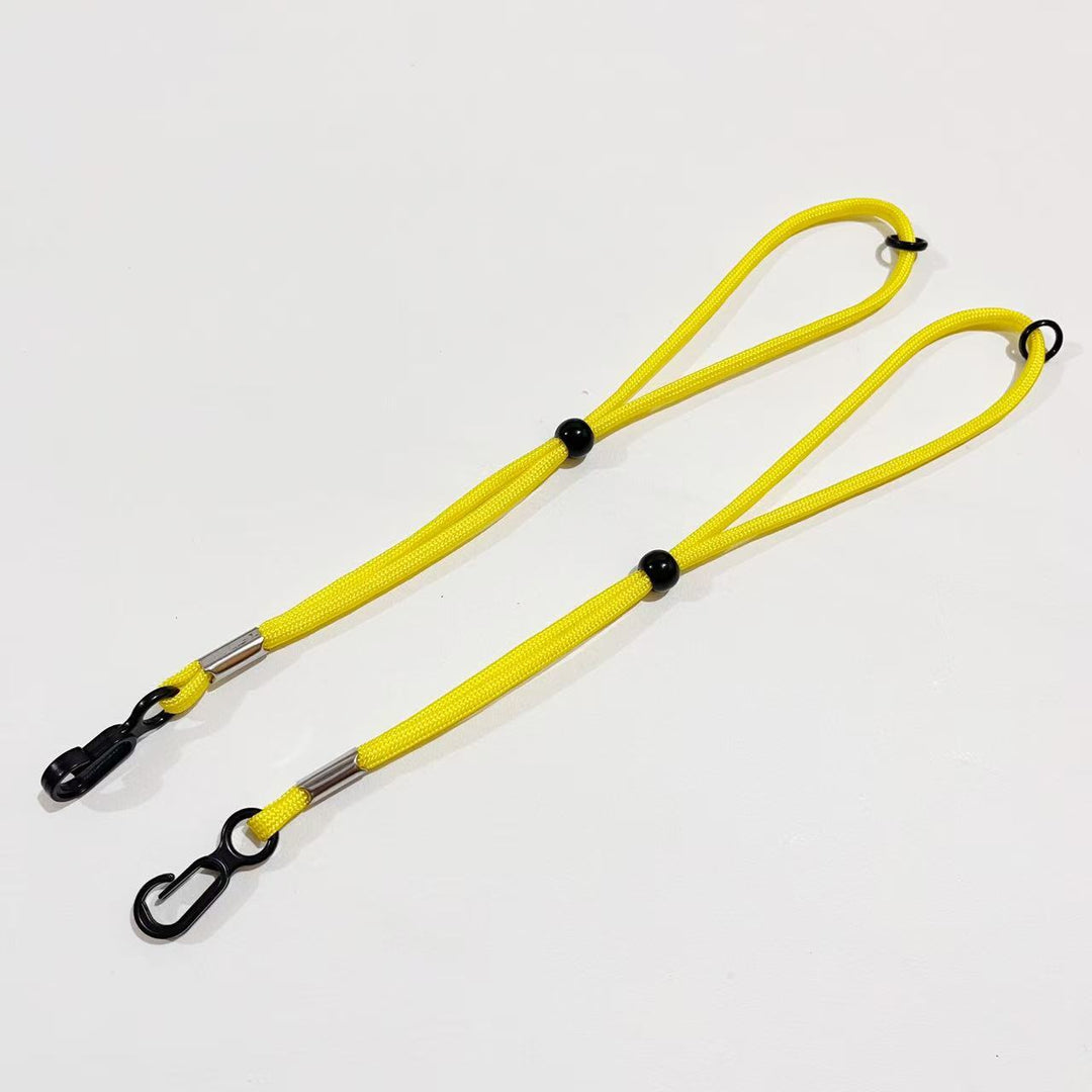Adjustable Multi-Use Utility Strap Kalsten