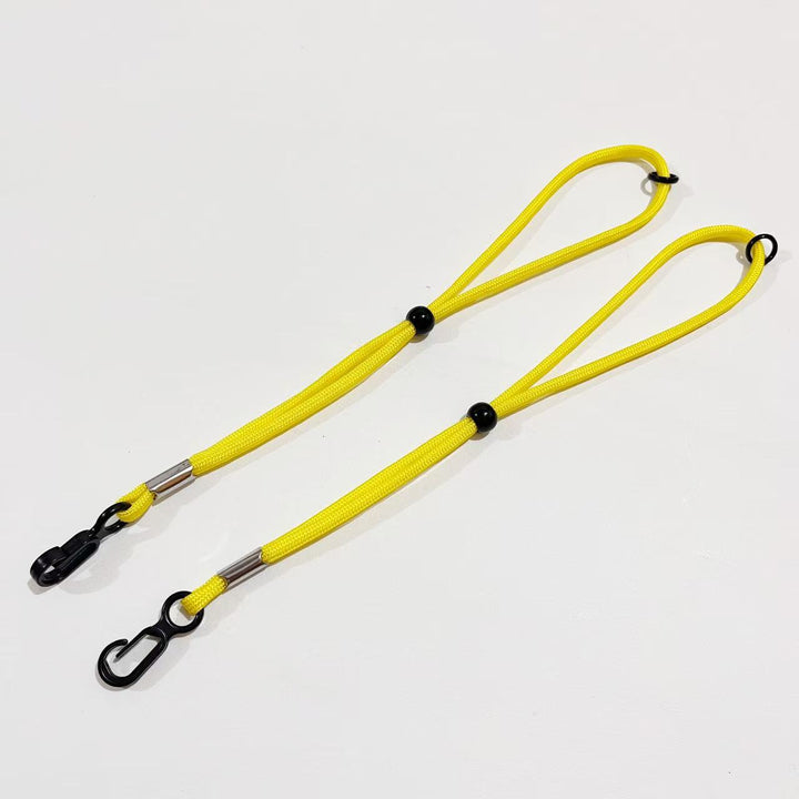 Adjustable Multi-Use Utility Strap Kalsten