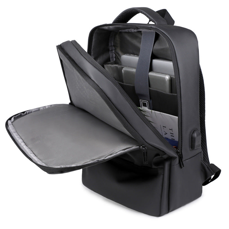 Versatile Laptop Backpack Kalsten