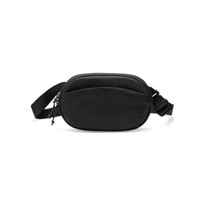 Hip bag in minimalist design Kalsten