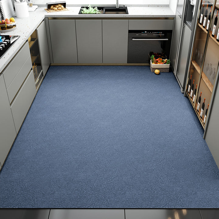Premium Non-Slip Kitchen Comfort Mat Kalsten