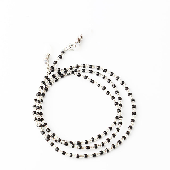 Fashionable Eyewear Chain Kalsten