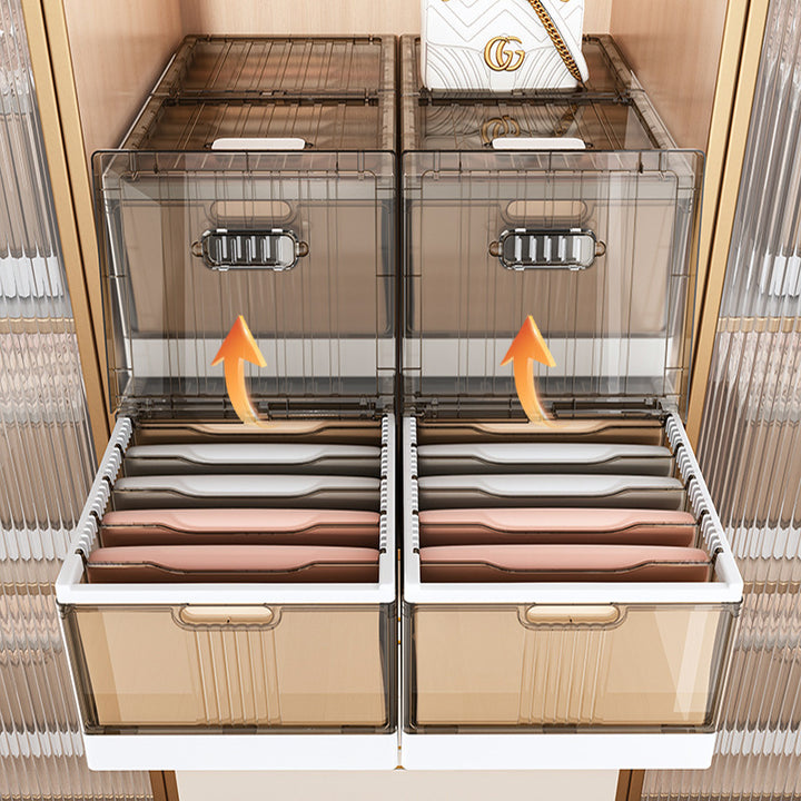 Storage Organizer Kalsten