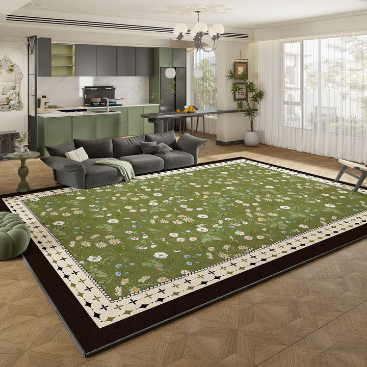 Home Decorative Area Kalsten