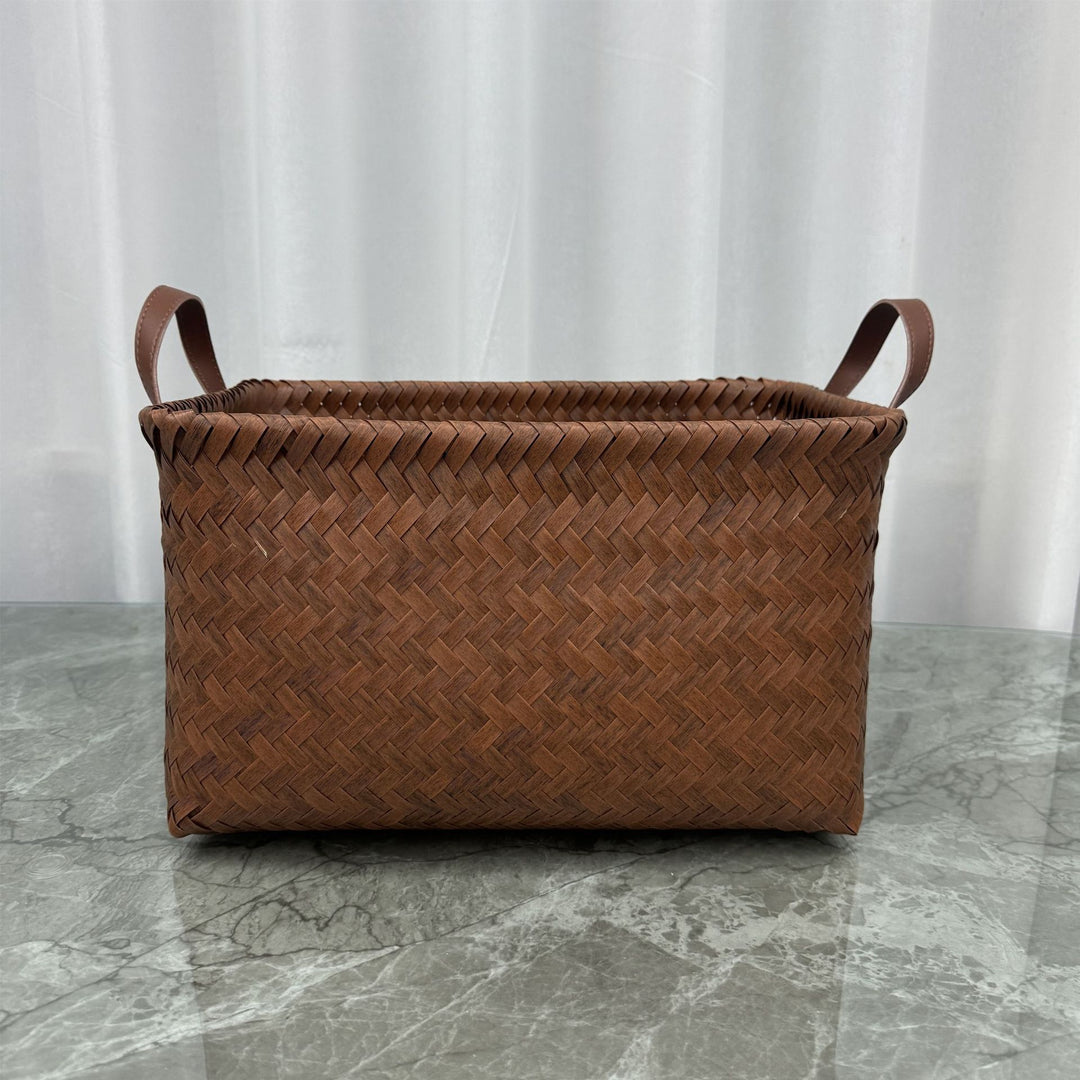 Storage basket Kalsten