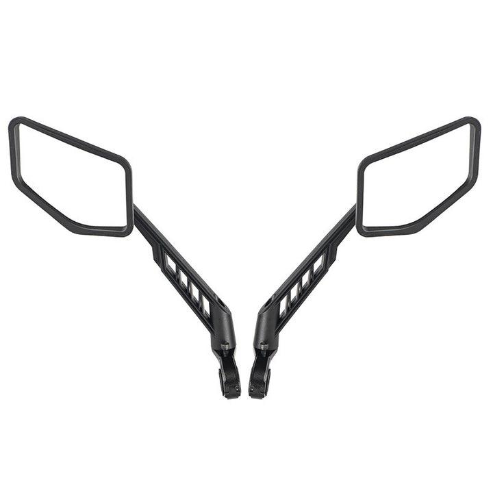 Adjustable Bike Rearview Mirror Kalsten