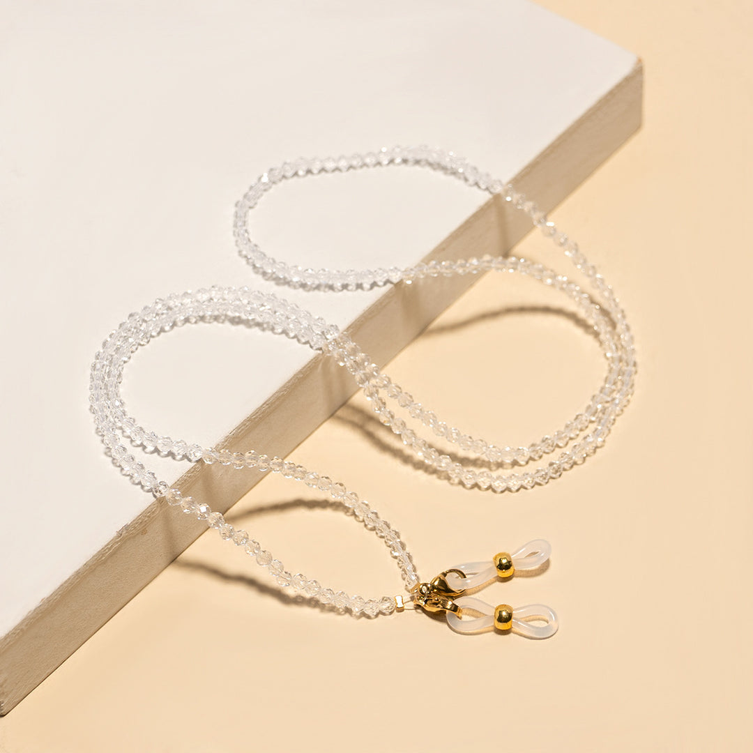 Beaded Necklace Chain kalsten