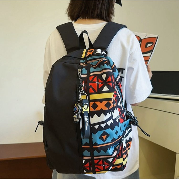 Rucksack Kalsten