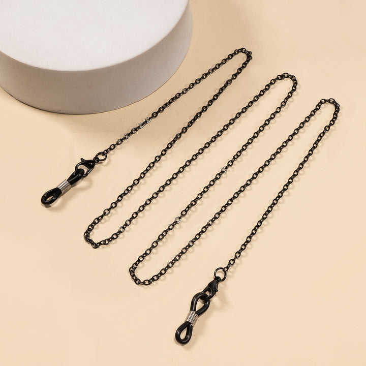 Durable Braided Eyewear Chain kalsten