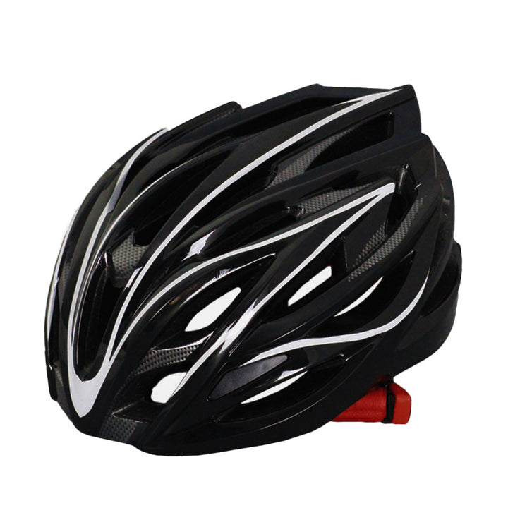 Cycling Helmet Kalsten