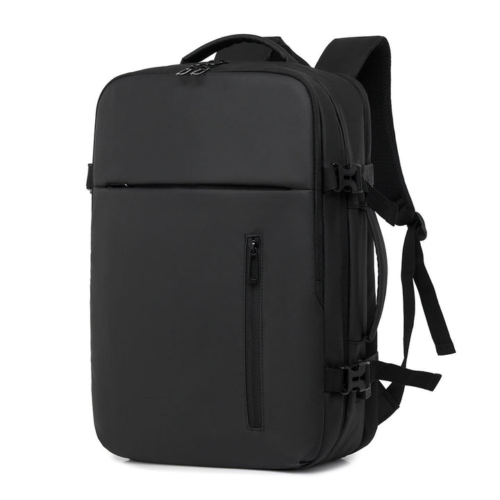 Multi-Functional Travel Backpack Kalsten