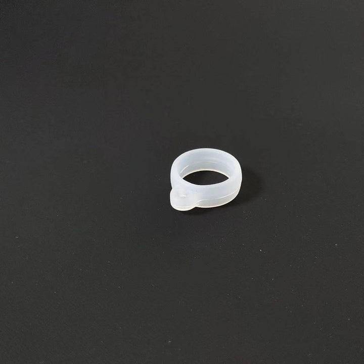 Versatile Silicone Clip Holder Kalsten