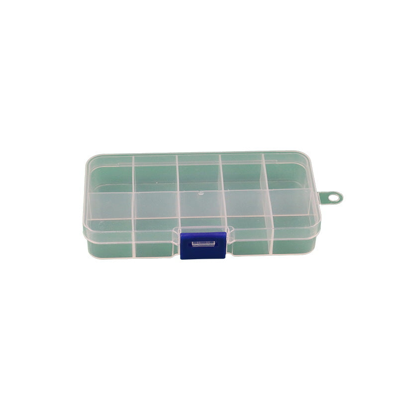 Storage Organizer Kalsten