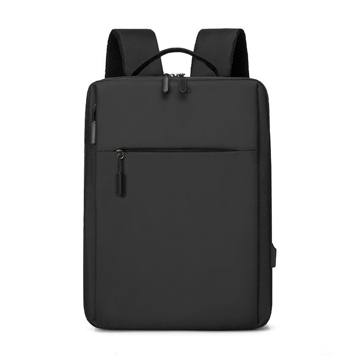 Laptop Backpack Kalsten