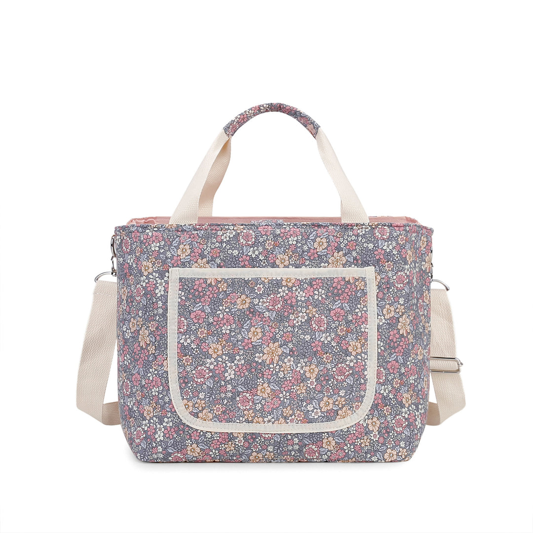 Designer Shoulder Bag Kalsten