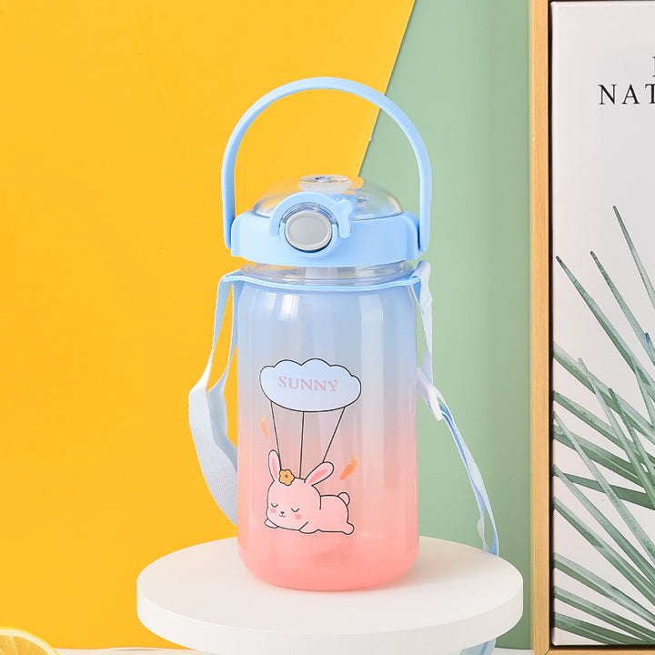 Women's Water Bottle Kalsten