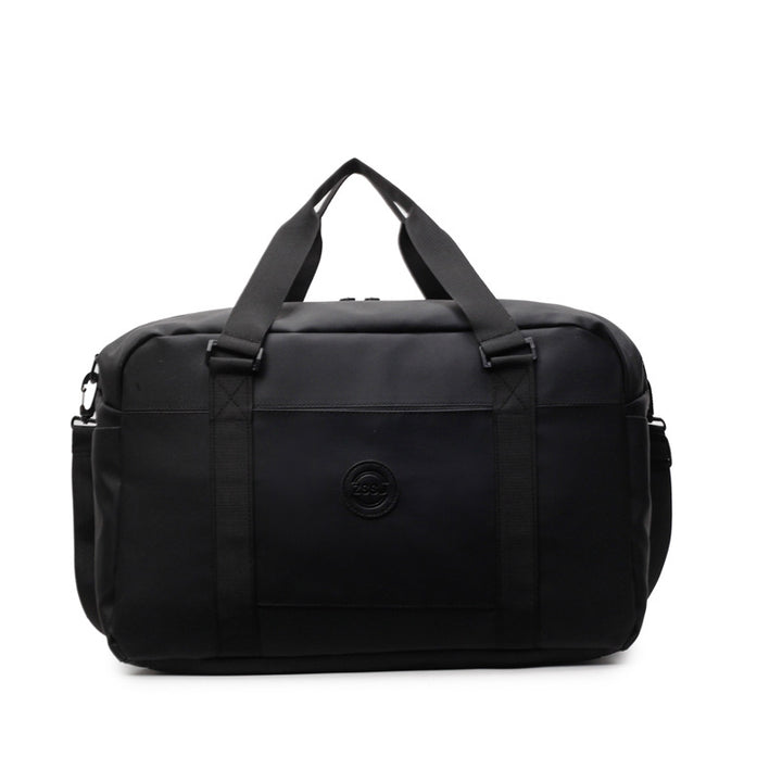 Multifunctional Travel Bag With Durable Outer Material And Practical Interior Kalsten