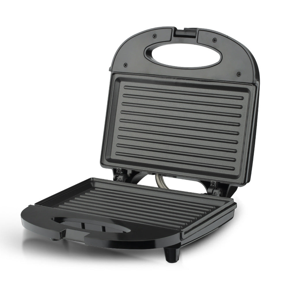 Premium Non-Stick Grill Press Kalsten
