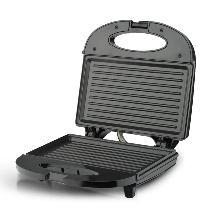 Premium Non-Stick Grill Press Kalsten