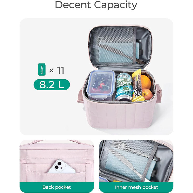 Cooling Picnic Bag Kalsten