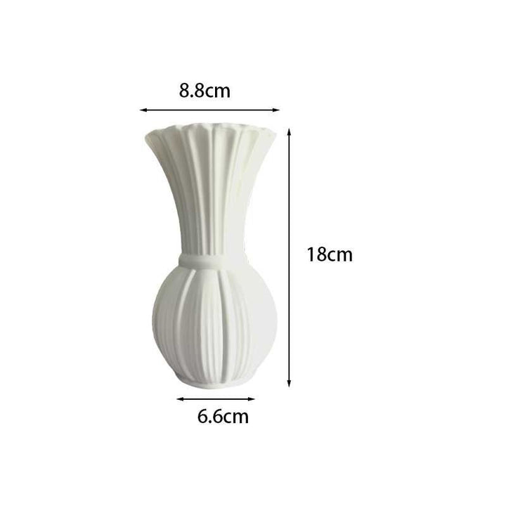 Decorative Ceramic Kalsten