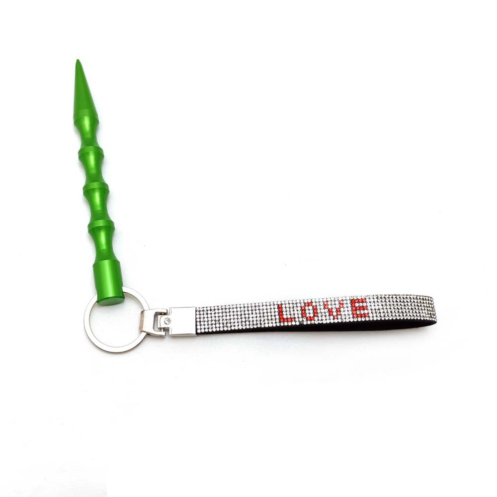 Keychain Kalsten