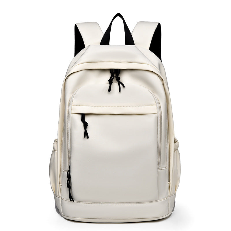 Versatile Water-Resistant Backpack kalsten
