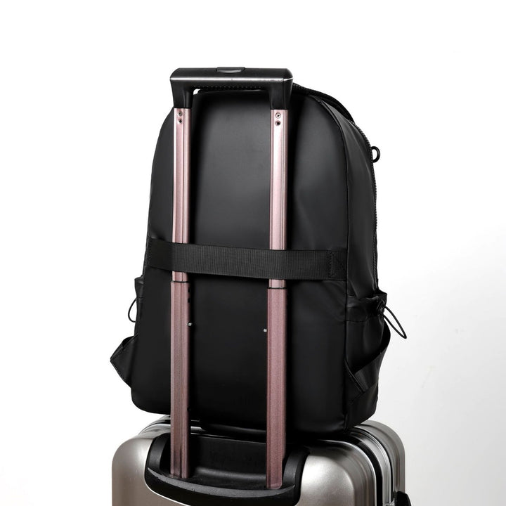 Urban Utility Backpack Kalsten