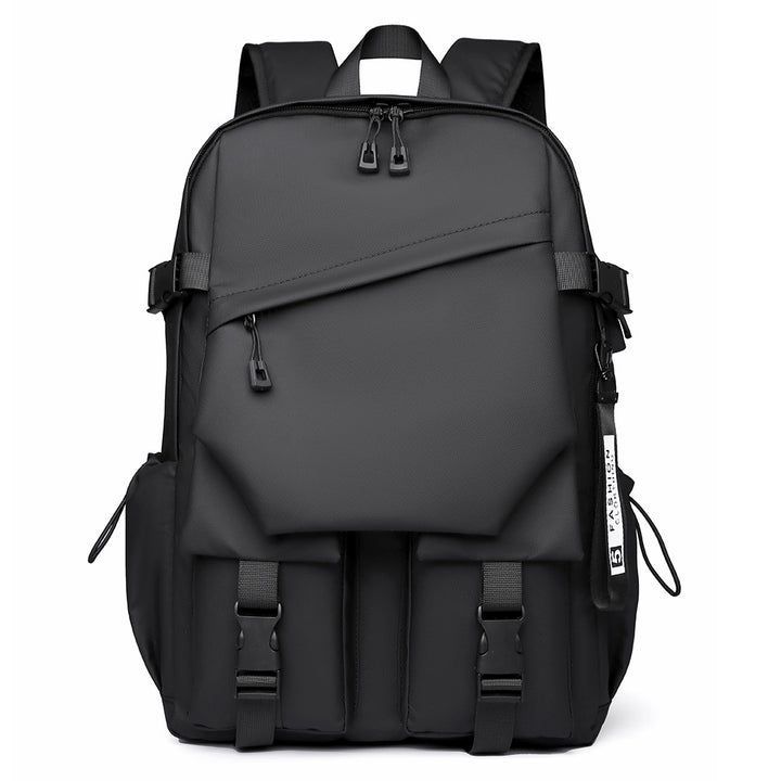Multi-Functional Outdoor Backpack kalsten