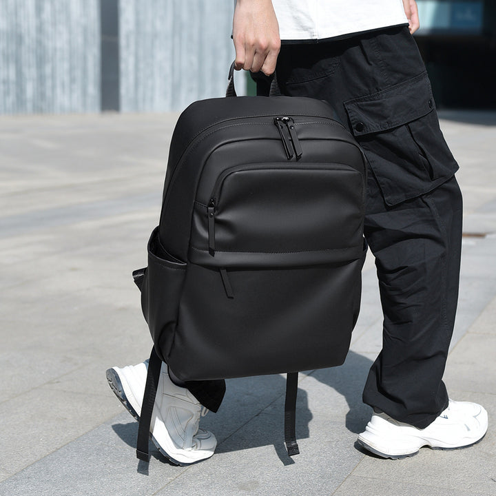 Modern Urban Backpack Kalsten