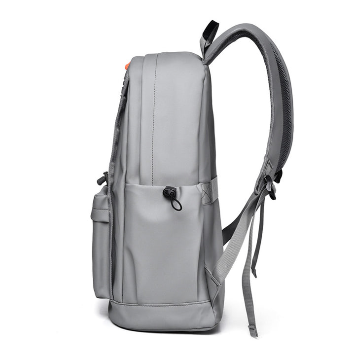 Multi-Purpose Tactical Backpack Kalsten