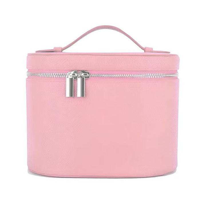 Elegant cosmetic storage bag Kalsten