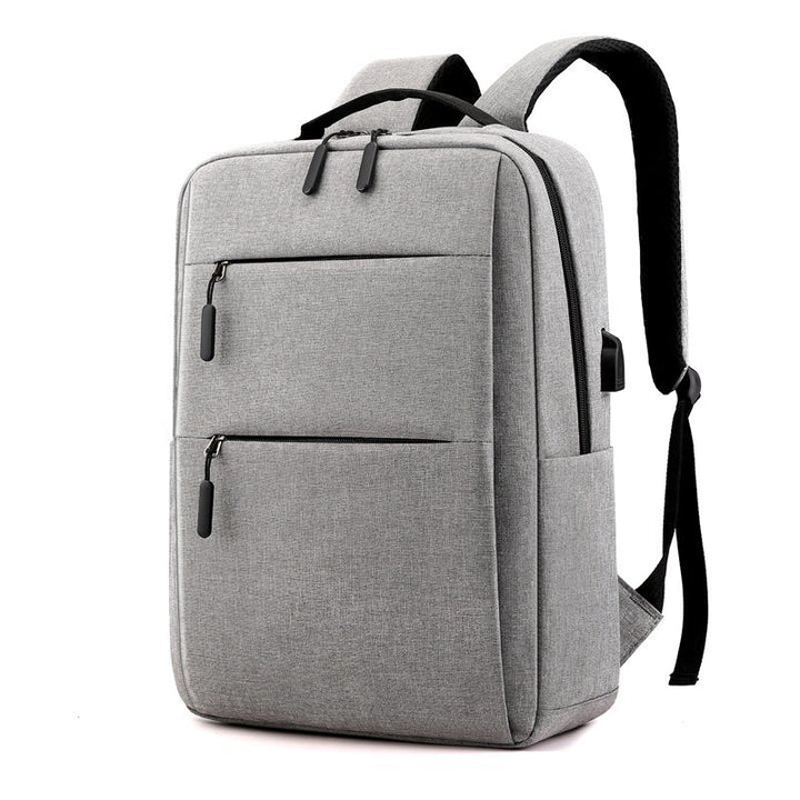 Business Professional Slim Laptop Backpack Kalsten