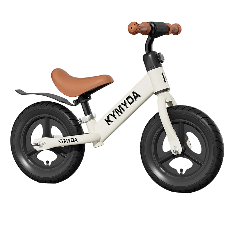 Balance Bike Kalsten