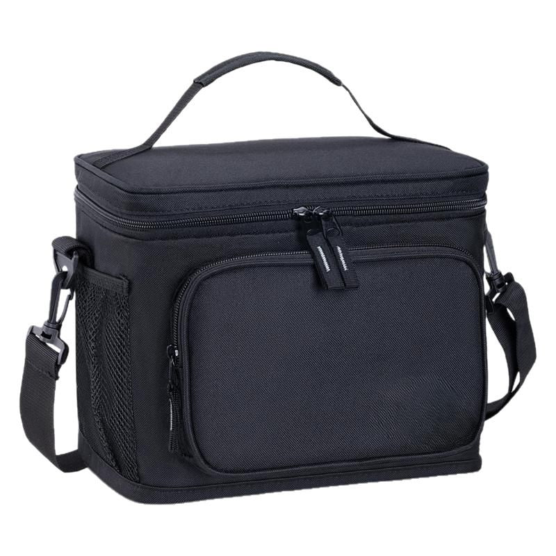 Women Cooler Bag Kalsten