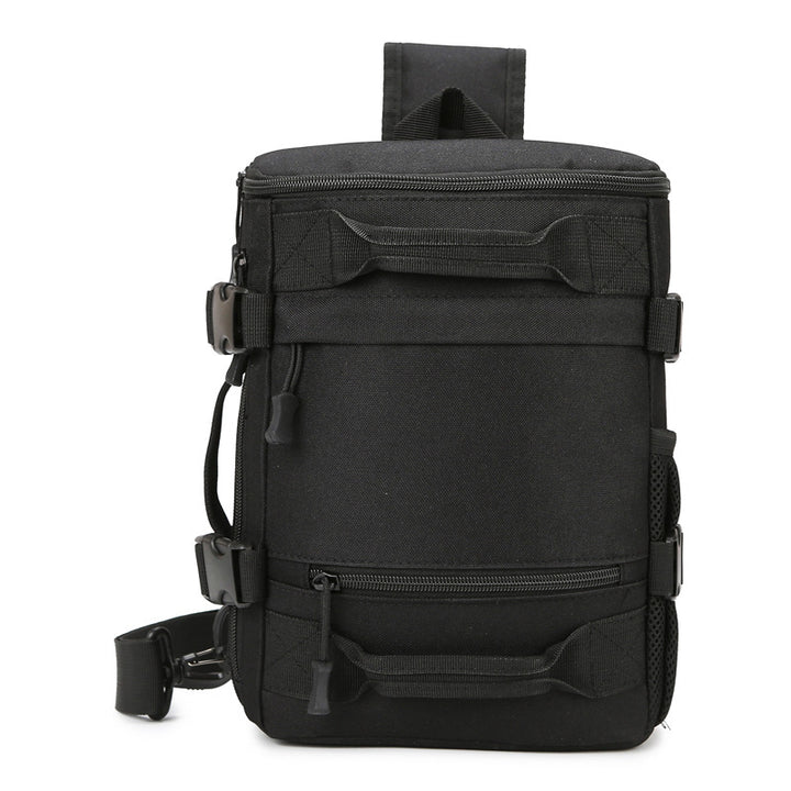 Tactical Utility Backpack Kalsten