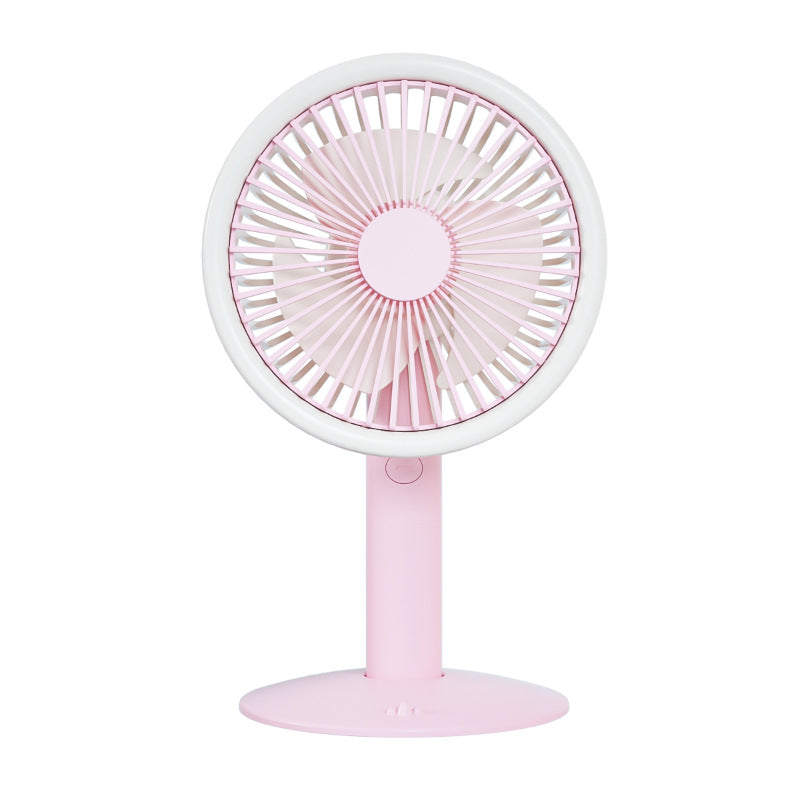 Portable Circulating Fan Kalsten