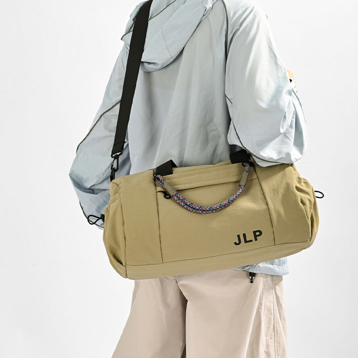Versatile Adventure Duffle Bag Kalsten