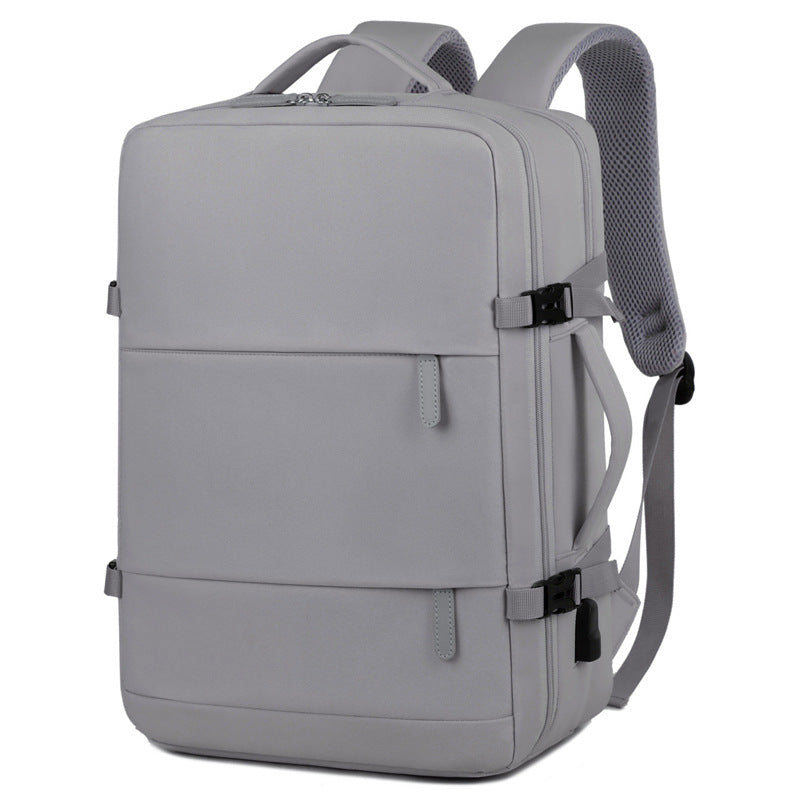 Urban Slim Backpack