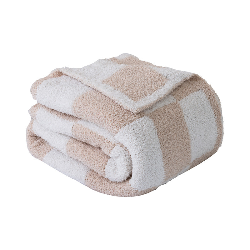 Women High-Quality Bath Towel Kalsten