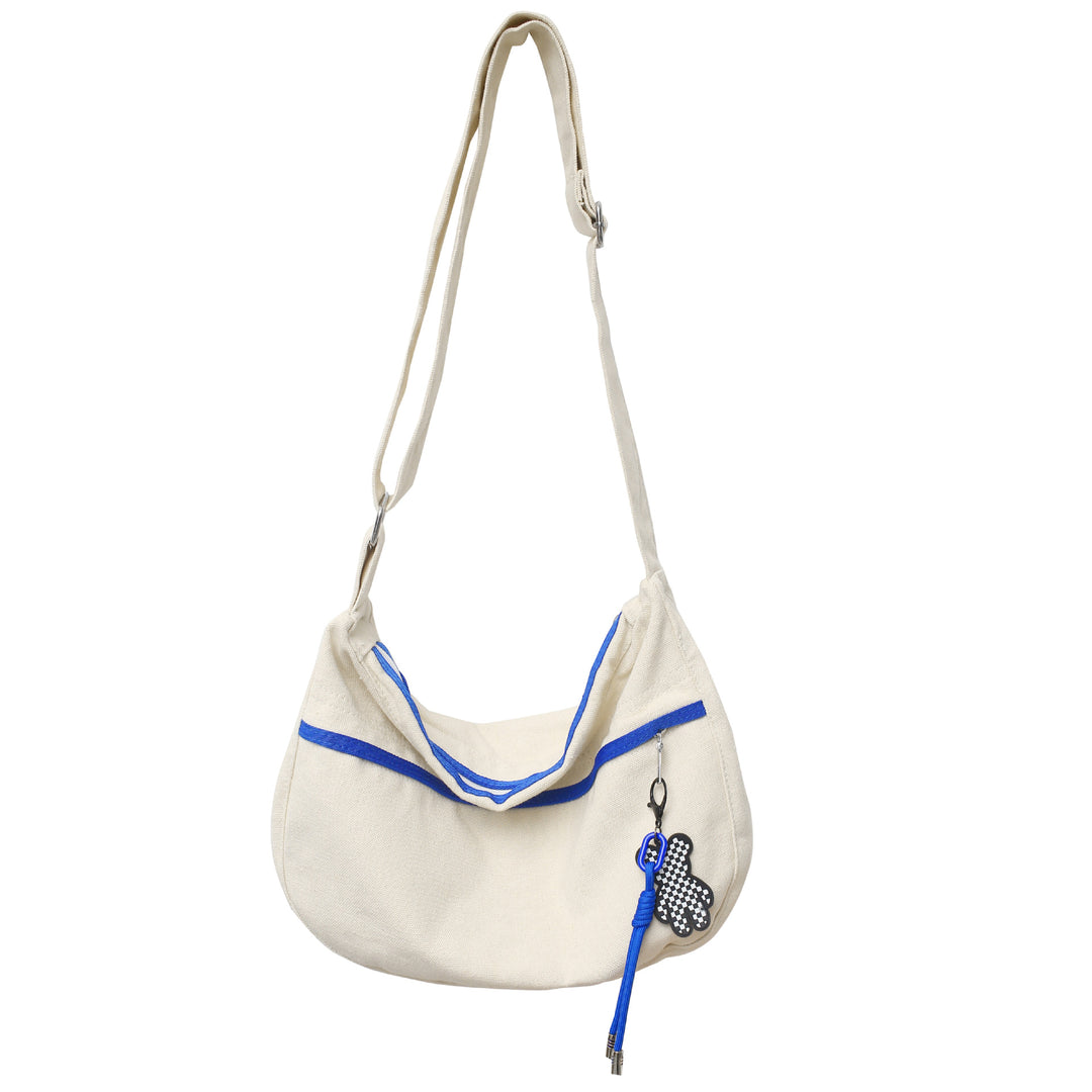 Casual Shoulder Sling Bag Kalsten