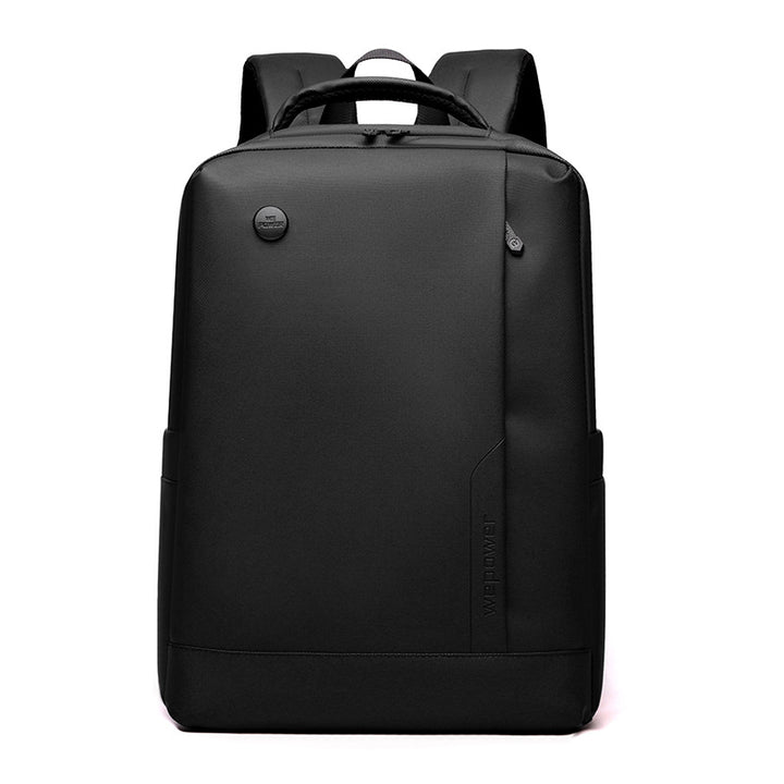 Professional Business Backpack Kalsten