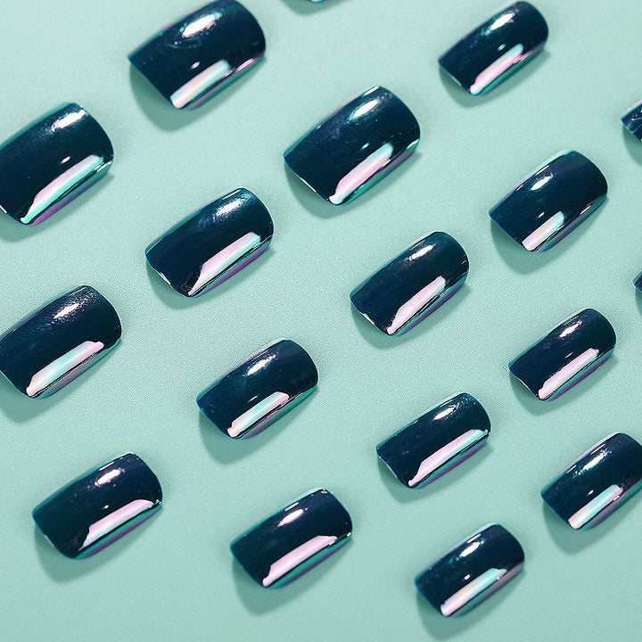 Stylish Art Nails Kalsten