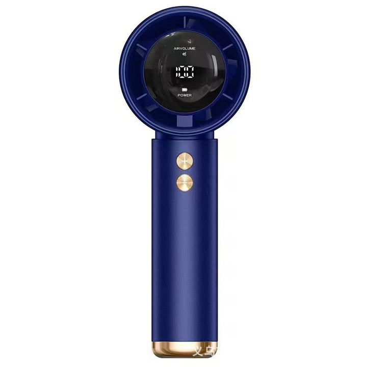 Women Hair Dryer with Innovative Wind Technology Kalsten