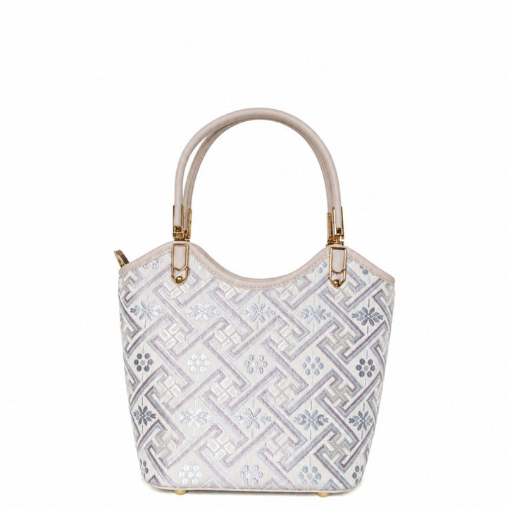 Elegant Designer Tote Bag Kalsten