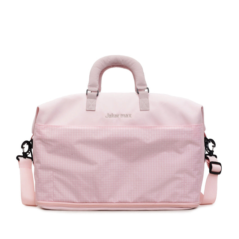 Women's multifunctional sports backpack Kalsten